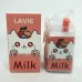Lavie Milk 7000. Лічі (Lychee Ice) - фото 2