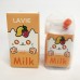 Lavie Milk 7000. Манго (Mango Ice) - фото 12