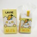 Lavie Milk 7000. Манго (Mango Ice) - фото 2