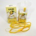 Lavie Milk 7000. Манго (Mango Ice) - фото 5
