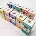 Lavie Milk 7000. Манго (Mango Ice) - фото 6