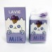Lavie Milk 7000. Таро (Taro Ice) - фото 2