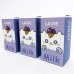 Lavie Milk 7000. Таро (Taro Ice) - фото 3