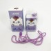 Lavie Milk 7000. Таро (Taro Ice) - фото 4