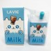 Lavie Milk 7000. Кола (Cola Ice) - фото 2