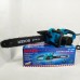 Пила ланцюгова мережева 2200Вт 40см Boxer BX-3306 електропилка - фото 3