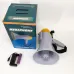 Громкоговоритель аккумуляторный MEGAPHONE HW 8C