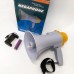 Громкоговоритель аккумуляторный MEGAPHONE HW 8C - фото 3