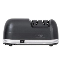 Электрическая точилка для ножей Adler AD 4508