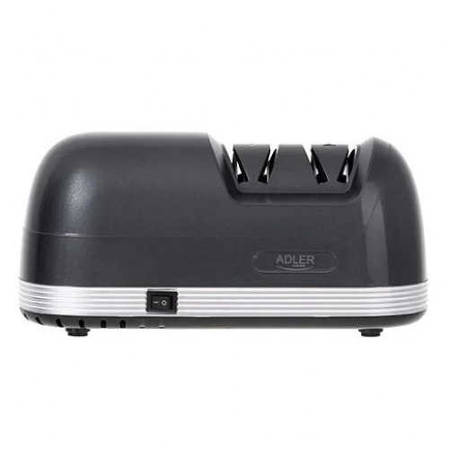 Электрическая точилка для ножей Adler AD 4508