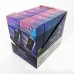 ELF BAR FS18000 5%. Виноград Малина (Grape Raspberry) - фото 2