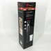 Блендер DOMOTEC MS-5105 400 Вт со стаканом, красивый погружной блендер для дома, электрический блендер (арт. 10686) - фото 20