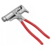 Молоток-гвоздодер многофункциональный универсальный Hammer nail (арт. 11050) - фото 7