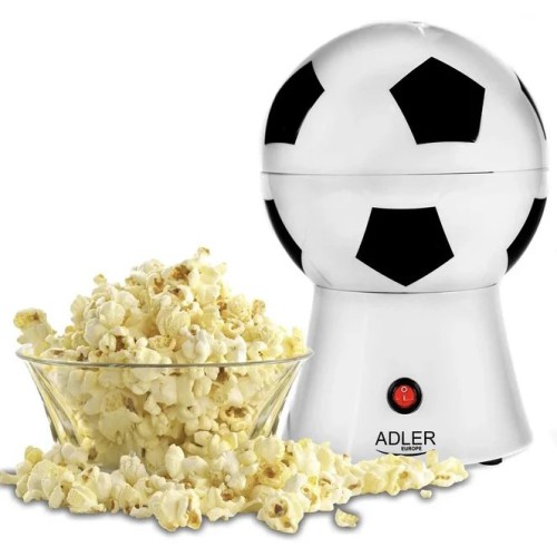 Аппарат для приготовления попкорна Adler AD 4479