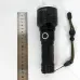 Фонарь полицейский X-Balog BL-531-P90 1х26650 8800mah USB/microUSB/ 3хААА R3 функция Power Bank