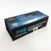 Фонарь полицейский X-Balog BL-531-P90 1х26650 8800mah USB/microUSB/ 3хААА R3 функция Power Bank