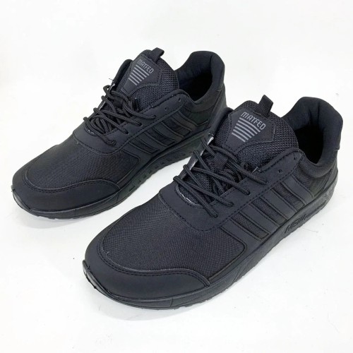 Кроссовки мужские утепленные 44р 28,5см кроссовки термо осень, Зимняя мужская обувь из текстиля