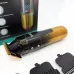 Машинка для стрижки волос VGR V-929 аккумуляторная, Машинка окантовочная профессиональная для бороды
