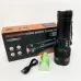 Фонарь NIGHT VISION NV-708 - фото 10