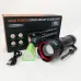 Фонарь NIGHT VISION NV-708 - фото 8
