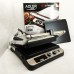 Гриль контактний Adler AD 3059 - фото 5