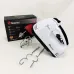 Миксер ручной RAF R6633B 260Вт White