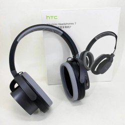 Наушники беспроводные P7