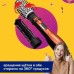 Фен Щетка Gemei Gm-4828 Браш Стайлер Вращающаяся Расческа Для Брашинга, Фен щетка 3 в 1, Фен браш Gemei - фото 19