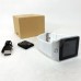 Смарт-годинник Smart Watch DZ09. Колір: білий - фото 2