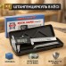 Электронный цифровой Штангенциркуль Digital Caliper 0-150 мм с LCD дисплеем в кейсе микрометр электронный - фото 22