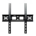 Кріплення для телевізора 32-70 Tilt Mount HT-003 кронштейн для ТБ, Похиле кріплення - фото 2