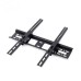 Кріплення для телевізора 32-70 Tilt Mount HT-003 кронштейн для ТБ, Похиле кріплення - фото 3