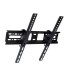 Кріплення для телевізора 32-70 Tilt Mount HT-003 кронштейн для ТБ, Похиле кріплення - фото 4