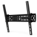 Кріплення для телевізора 32-70 Tilt Mount HT-003 кронштейн для ТБ, Похиле кріплення - фото 5