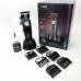 Машинка для стрижки VGR V-010 Professional Metal (арт. 13475) - фото 18