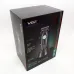 Машинка для стрижки VGR V-010 Professional Metal