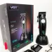 Машинка для стрижки VGR V-010 Professional Metal