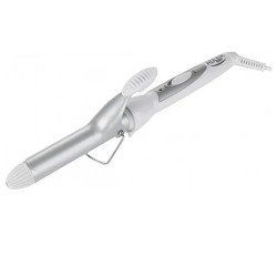 Плойка для волос Adler AD 2106