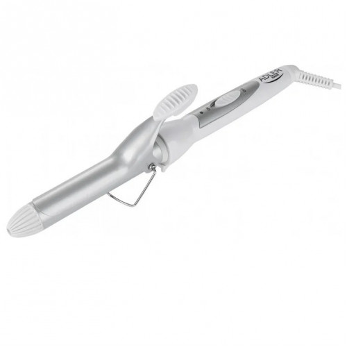 Плойка для волос Adler AD 2106