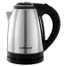 Электрочайник SeaBreeze SB-013