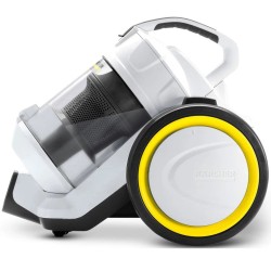Пилосос для сухого збирання Karcher VC 3 ERP