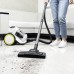 Пилосос для сухого збирання Karcher VC 3 ERP - фото 2