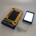 УМБ Power Bank Solar 90000 mAh мобільне зарядне з сонячною панеллю та лампою, Power Bank Charger Батарея - фото 5