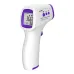 Бесконтактный термометр DIKANG HG01, лазерный инфракрасный термометр, медицинский термометр - фото 2
