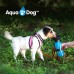 Поилка для собак дорожная переносная Aqua Dog 537 мл портативная бутылка для крупных и мелких собак FS-97 - фото 10
