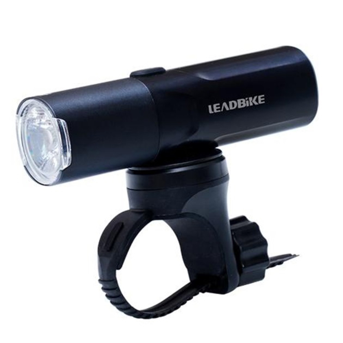 Мощный велосипедный фонарь LEADBIKE M02-OSRAM 800LM, Велосипедный фонарь с защитой от влаги (арт. 22991)