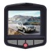 Автомобильный видеорегистратор 258 LCD 2.4 1080P Full HD G-sensor, Регистратор в машину - фото 3