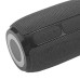 Портативная Bluetooth-колонка TG653 USB с ремешком, аккумуляторная колонка для музыки. Цвет: черный - фото 3