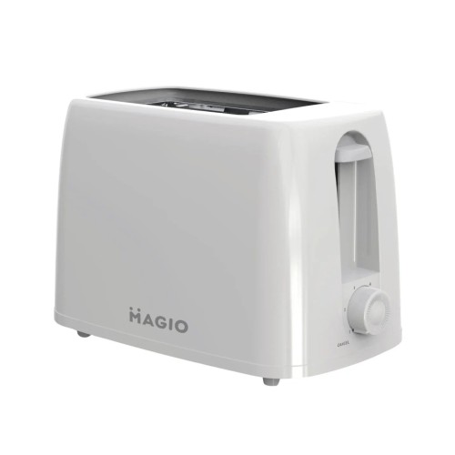 Тостер Magio MG-289 650Вт