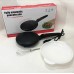 Млинець електричний CREPE MAKER. Колір: чорний - фото 2